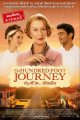 The Hundred-Foot Journey