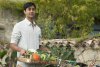 The Hundred-Foot Journey picture