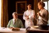 The Hundred-Foot Journey picture