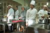 The Hundred-Foot Journey picture