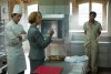 The Hundred-Foot Journey picture