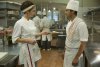 The Hundred-Foot Journey picture