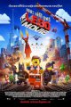 The Lego Movie