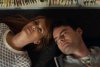 The Skeleton Twins picture