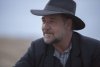 The Water Diviner picture