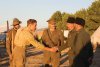 The Water Diviner picture