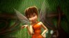 Tinker Bell and the Legend of the NeverBeast picture