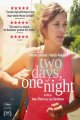 Two Days, One Night