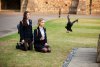 Vampire Academy picture