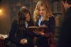 Vampire Academy picture