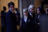 Vampire Academy picture