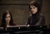 Vampire Academy picture