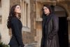 Vampire Academy picture