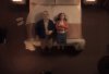 Anomalisa picture