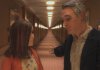 Anomalisa picture