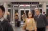 Anomalisa picture