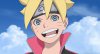 Boruto: Naruto the Movie picture