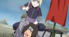 Boruto: Naruto the Movie picture