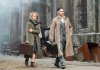 Child 44 picture