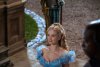 Cinderella picture