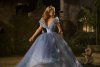 Cinderella picture