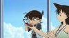 Detective Conan: Sunflowers of Inferno picture