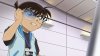 Detective Conan: Sunflowers of Inferno picture