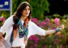 Dilwale picture