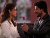 Dilwale picture