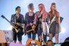 Jem and the Holograms picture