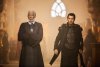 Last Knights picture