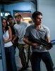 Maze Runner: The Scorch Trials picture