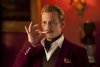 Mortdecai picture