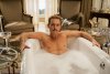 Mortdecai picture