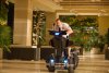 Paul Blart: Mall Cop 2 picture