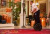 Paul Blart: Mall Cop 2 picture