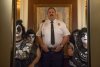 Paul Blart: Mall Cop 2 picture