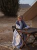 Queen of the Desert picture