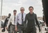 Sicario picture