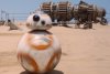 Star Wars: The Force Awakens picture