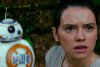 Star Wars: The Force Awakens picture