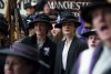 Suffragette picture