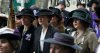 Suffragette picture