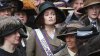 Suffragette picture