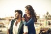 Tevar picture