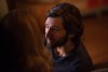 The Age of Adaline picture