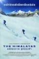 The Himalayas