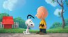 The Peanuts Movie picture