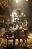 Victor Frankenstein picture