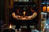 Victor Frankenstein picture